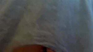 Watch from 0:05:27