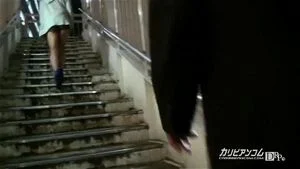 Watch from 0:01:06