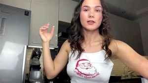 Watch from 0:01:21