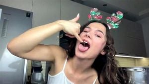 Watch from 0:02:02