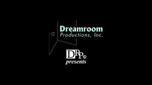 Watch from 0:01:05