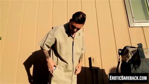 Watch from 0:01:17