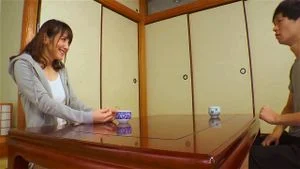 Watch from 0:09:53