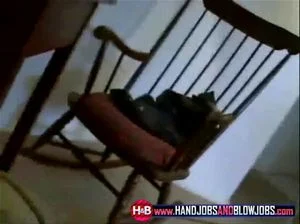 Watch from 0:02:44