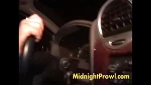 Watch from 0:02:11