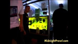Watch from 0:00:32