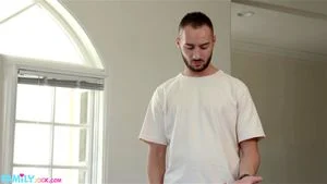 Watch from 0:03:36