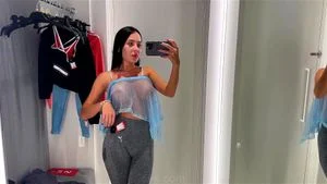 Ebony  thumbnail