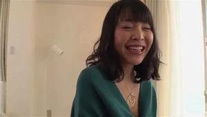 Watch from 0:10:59