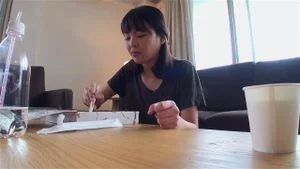 Watch from 0:08:47