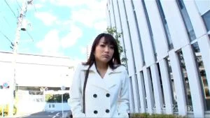 Watch from 0:02:11