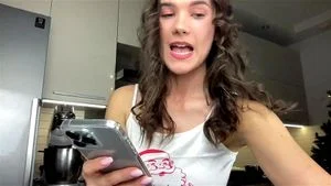 Watch from 0:06:49