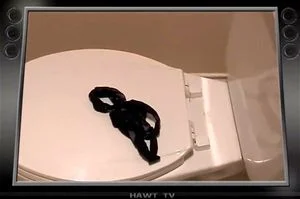 Watch from 0:00:32