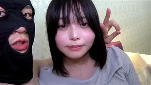Watch from 0:14:55