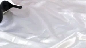 Watch from 0:01:06