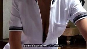 Watch from 2:30:08