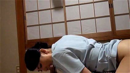 なんでんかんでん
