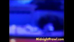 Watch from 0:04:23