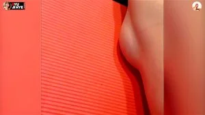 Watch from 0:00:43