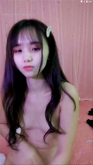 Watch from 0:05:14