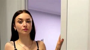 Watch from 0:01:21
