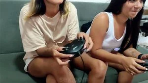 Watch from 0:03:14