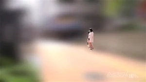 Watch from 0:05:29
