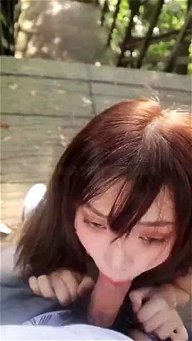 Watch from 0:03:26