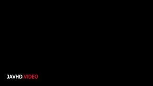 Watch from 0:04:39