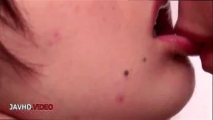 Watch from 0:06:31