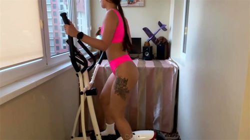 Jacuzzi porn video – You’re a true beauty icon 🌟
