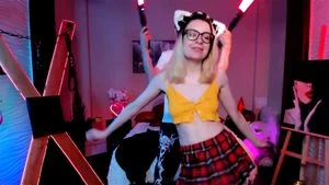 Watch from 0:05:27
