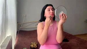 Watch from 0:05:27