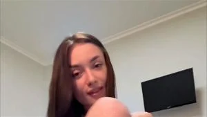 Watch from 0:05:27