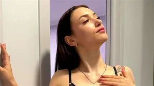 Watch from 0:06:08