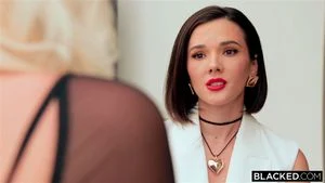 Watch from 0:02:11
