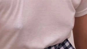 Watch from 0:04:23