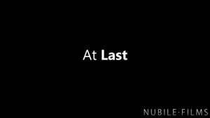 Watch from 0:01:22