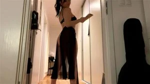 Watch from 0:03:24