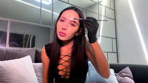 Watch from 0:06:49