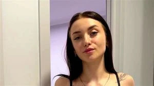 Watch from 0:06:08