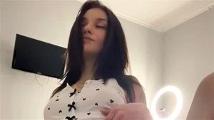 Watch from 0:04:46