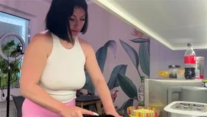 Watch from 0:03:24