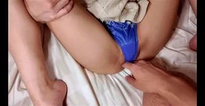 Watch from 0:18:35