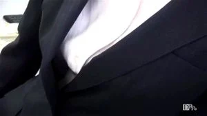 Watch from 0:01:05