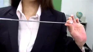 Watch from 0:02:11