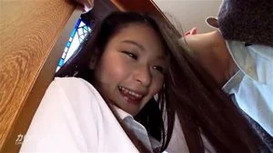 Watch from 0:02:11