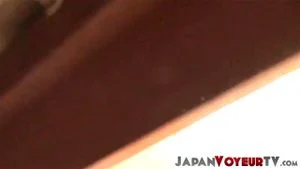 Watch from 0:05:29