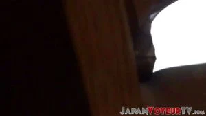 Watch from 0:01:05