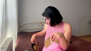 Watch from 0:04:46
